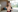 Good__Girl_ sexy photoshoots  5. fénykép