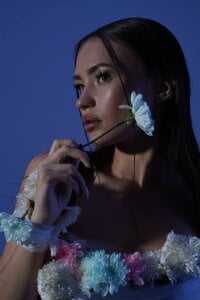 lollyrais flowers Pic 2