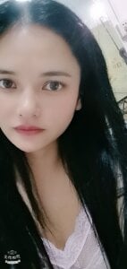 qian---qian 芊芊 Pic 8