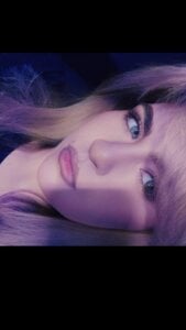 EuniceRaymundo day replaces night Pic 2