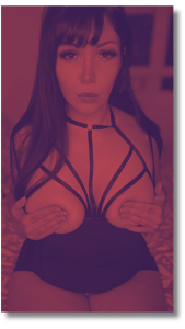 mamamia93m: Public ( фото)