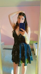 samantaortega__ Public Pic 8