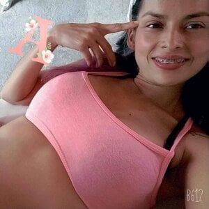 cielo_girll