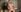Riley_Summers My sexy, naked body (oil) Pic