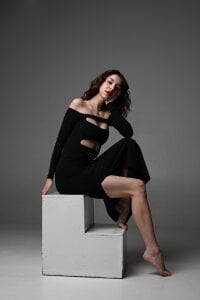 julianymphh