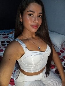 Zdjęcia Wengavi Public:  9