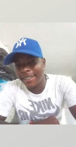 Torvii_bnz16Public Bild