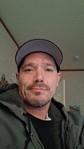 Mikey112788 Public Fotka 3