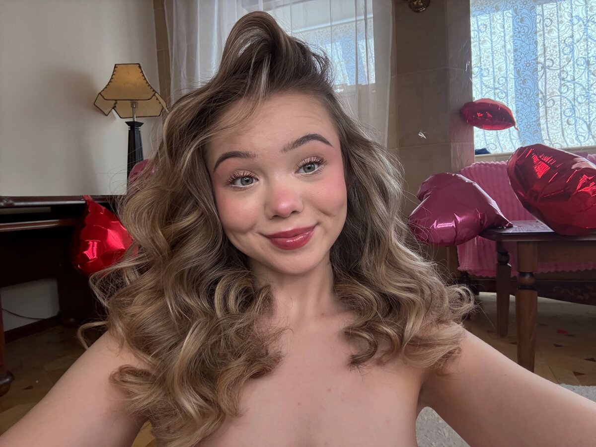 onetimeandforever Populært foto 2430