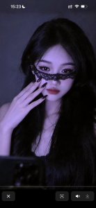 srr6677 kullanıcısının Public albümü -  3 fotoğraf