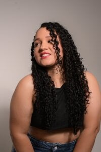 DANICA_MULLER1: Public ( 5 фото)