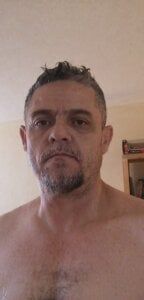 Kirito_X23 I used to be younger...👻 I swear of Zeus!!! 😎🤣😜👹 Pic