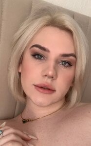 Diarisska Public Pic 5