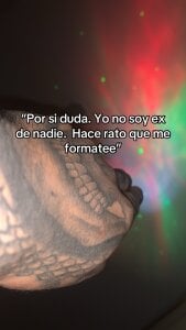 Lord_LuciferHotDirty777 😈😈😈 Immagine  4