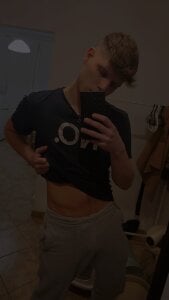 Hottie-James01 Public 圖片 4