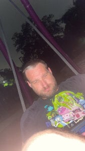 LeeDank Public รูป  4