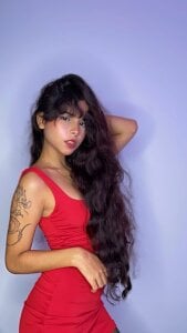 Public od _vaiolet_owo  2 snímek