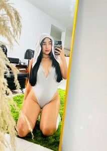 SiennaLorens 😋🔥 صورة واحدة|SiennaLorens 😋🔥 صورتان|SiennaLorens 😋🔥  3 صور|SiennaLorens 😋🔥  3 صورة