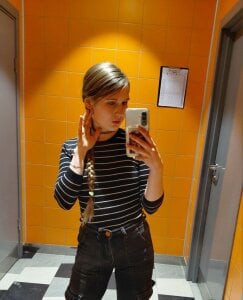 KourtneyRevira: Public ( 6 фото)