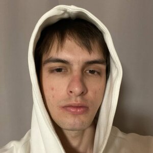 Public od joshnovaq  2 snímek