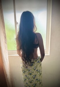 Jezypinkman OUR BEST Pic 2