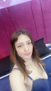 DarkAngel6_ Public Pic 6