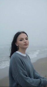 DanaRey1 Public Pic 2