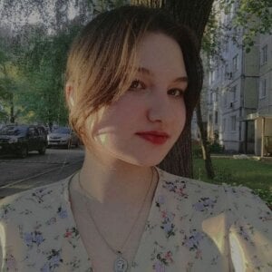 MiryDeni Public Kuva