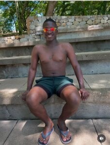 michell_joos Public Kuva 7