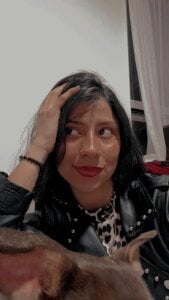 Adisson_Tay Public Pic