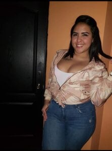 allice_madess Public Pic 2