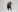 StacyYellig undress me 사진 7