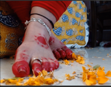 indiankamsutra111 feets design Pic 9