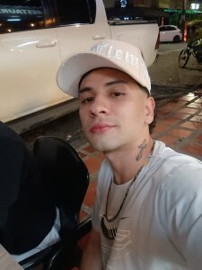 Jack_and_lucy_ Public Kuva 3