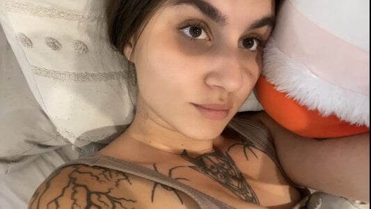 Public de MilaHornyGirl  7 photos