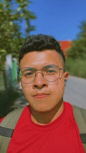 principebelikon Public Pic 4