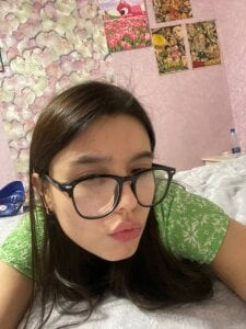 SaintMariPublic图片 2