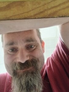 crazyheratic8のJust meの 8枚の写真