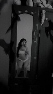 Roxana69obreron Tú y yo slika 2