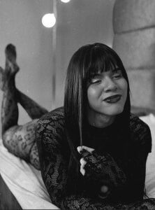 Slenna_Moon Public รูป  7