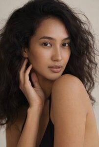 FlirtyAura My new perfect photo! Poză 2