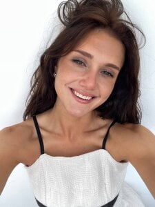 Public de MagdaLavezzo Foto 2