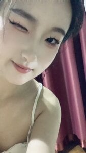 1X-yiyi 伊伊梦想家 Pic 5