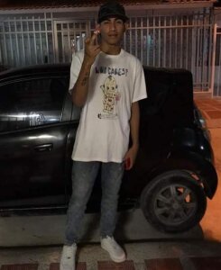 jerrycarrter