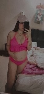 Princess_rachel kullanıcısının #pregnant albümü -  5 fotoğraf