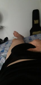 peter-brasil Public Pic 5