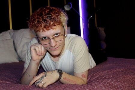 Ethan_Miltons Public Pic 6