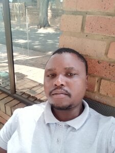 SphehZwide My photos รูป  4