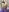 Lusy_PickMe all naked me Pic 5