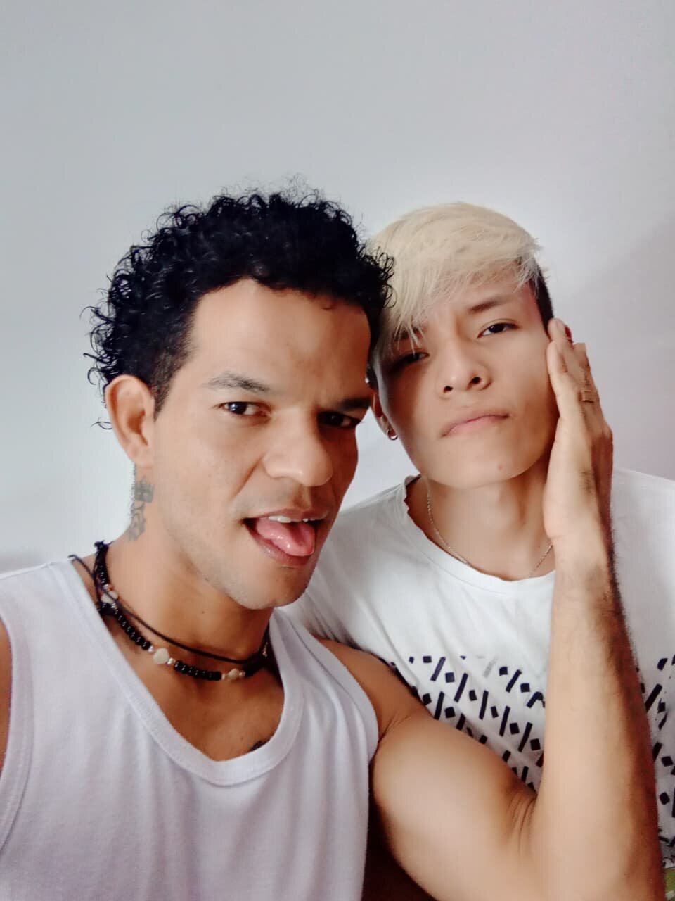 MaxyRyan Public 圖片